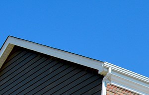 Springwell Village Apartments In St Charles Mo